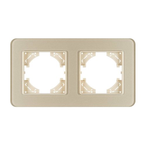 Рамка Arlight Omali 049711