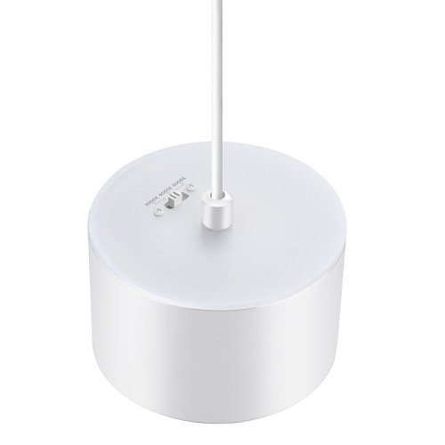 358964 Встраиваемый светильник Novotech Giro 358964