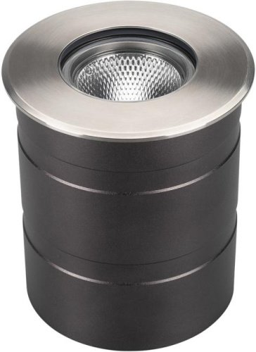 Уличный встраиваемый Arlight Ground 026450(1)