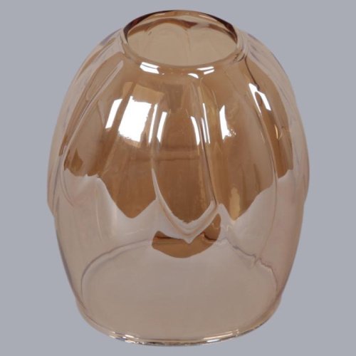 Плафон 019/GLASS