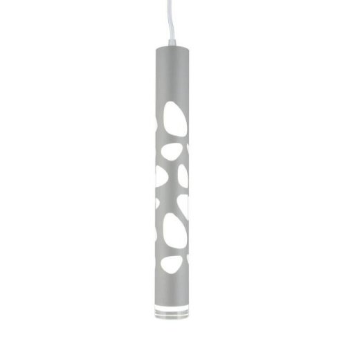 OML-101616-20 Светильник подвесной Omnilux Arcore OML-101616-20