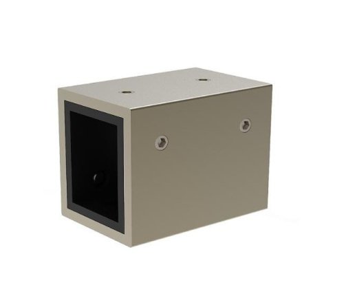 051119 Коннектор для шинопровода Arlight Apriori 051119