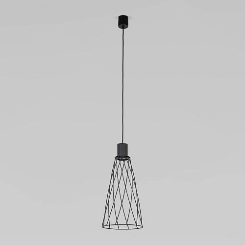 Светильник подвесной TK Lighting Modesto 10161 Modesto