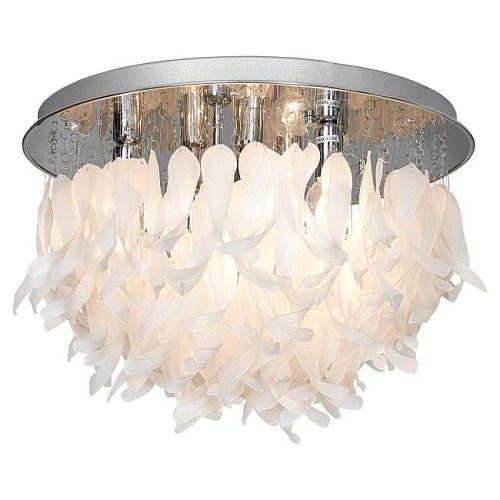 GRLSA-5603-07 Потолочная люстра Lussole Como GRLSA-5603-07