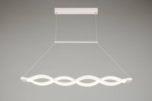 Подвесная люстра Aployt Nadayn APL.002.03.72