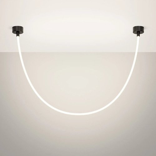 Светильник подвесной Arlight Tropic 043395