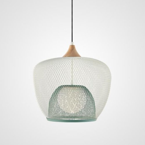241370-26 Светильник подвесной ImperiumLoft Morandi01 241370-26