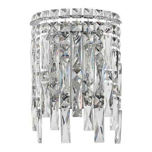 ABRIL AP2 Настенное бра Crystal Lux Abril ABRIL AP2