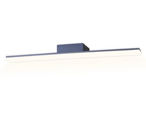 FW424 Настенный светильник Ambrella Wall FW424