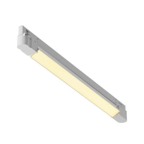 TR196-3-20W2.7K-W Трековый светильник Maytoni Basis TR196-3-20W2.7K-W