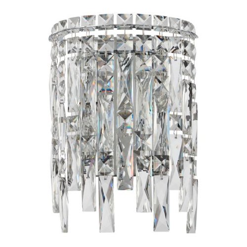 ABRIL AP2 Настенное бра Crystal Lux Abril ABRIL AP2