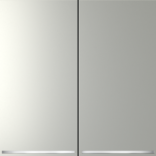 Выключатель Voltum S70 VLS020205