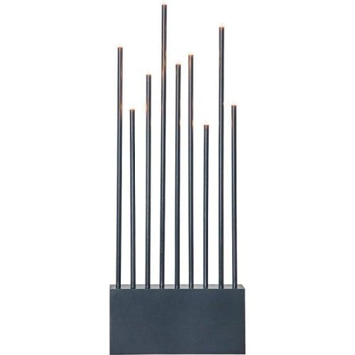 Новогоднее украшение Eglo Buzz 410955