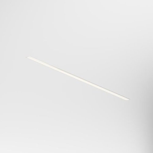 LL313006 Встраиваемый светильник Maytoni Встраиваемые линейные светильники LL313006