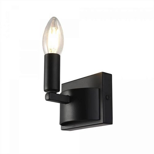 CL470301 Настенное бра Citilux Смитсон CL470301