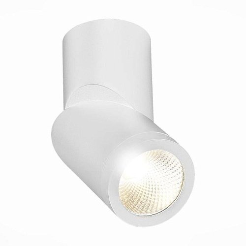 ST650.532.10 Накладной светильник ST Luce St650 ST650.532.10