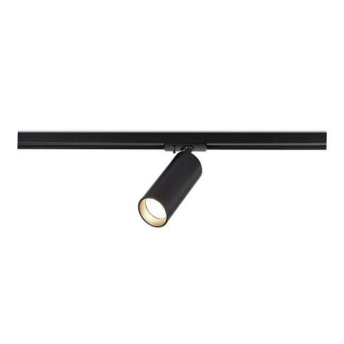 ST382.436.10 Трековый светильник Base ST Luce ST382.436.10
