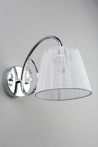 Настенное бра Omnilux Cardillo OML-56601-01