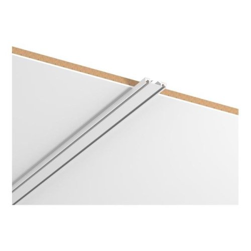 ST067.519.00 Шинопровод ST Luce Skyflat ST067.519.00