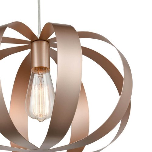 VL5324P21 Светильник подвесной Vele Luce Ophir VL5324P21
