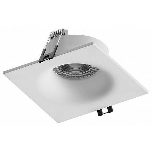 Встраиваемый светильник Glow Hesby Lighting HSBL_0232