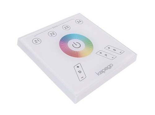 843020 Пульт к светодиодной ленте Deko-Light RF 843020