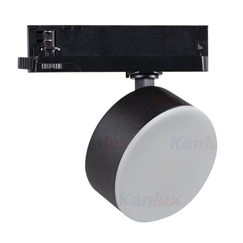 35665 Трековый светильник Kanlux Btl 35665