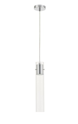 Светильник подвесной Rivoli Ingrid 4132-201