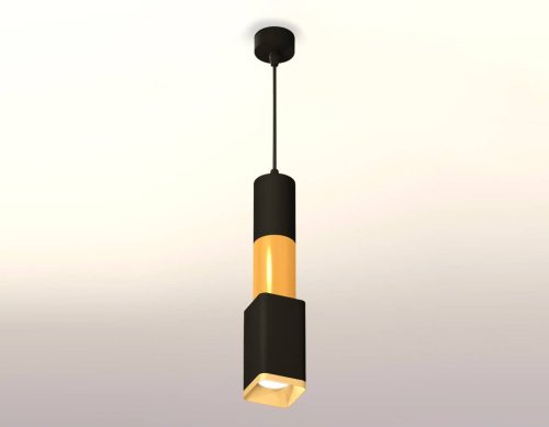 Светильник подвесной Ambrella Techno XP7821015