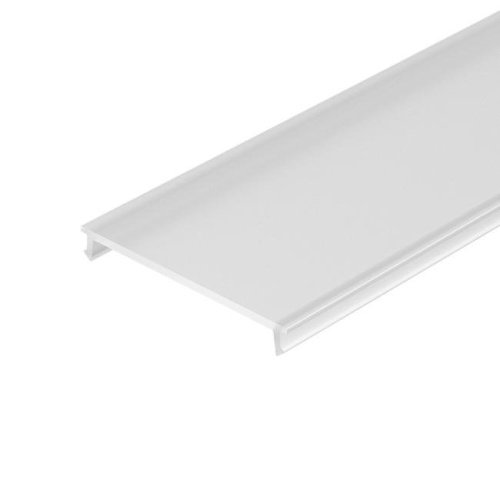 044640 Экран для профиля Arlight Sl-Line 044640