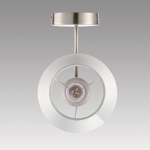 Настенное бра Lumion Kentuki 8283/1W