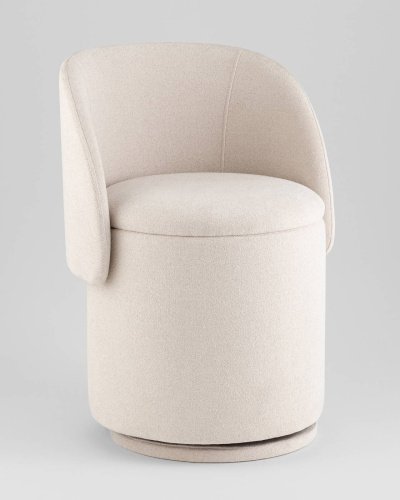 vd-taunsvill-Cl100 Пуфик Stool Group vd-taunsvill-Cl100