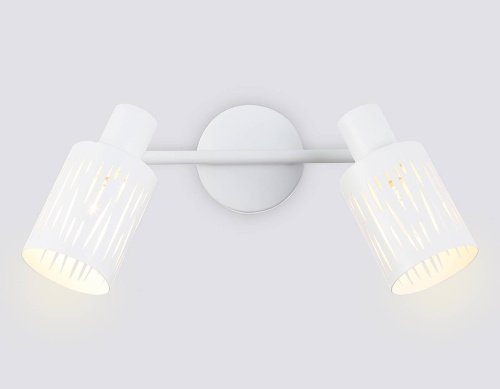 TR8664 Светильник спот Ambrella Loft TR8664