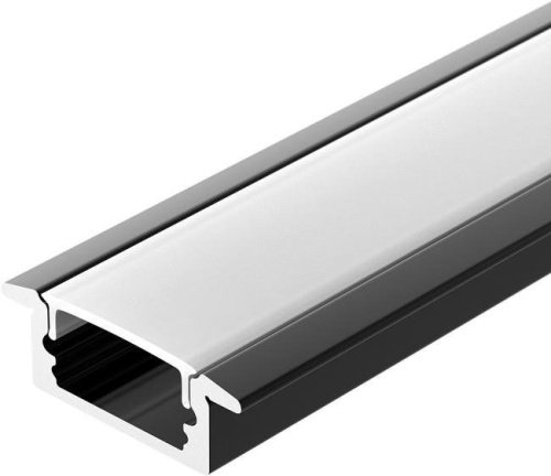 Профиль Arlight Arh-Line 040301