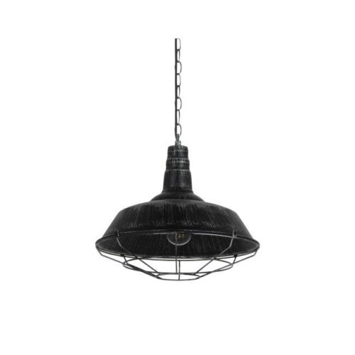 LDP 6862-350 O.SL Светильник подвесной Lumina Deco Arigio LDP 6862-350 O.SL