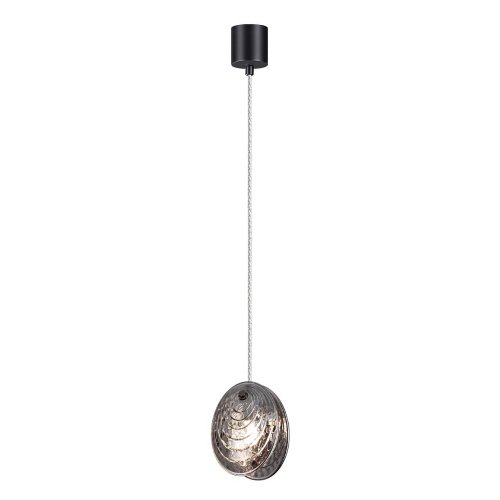 Светильник подвесной Odeon Light Mussels 5038/1A