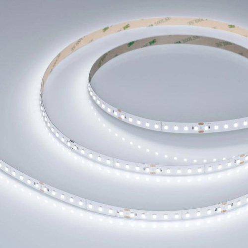 Светодиодная лента Arlight Ul Открытая 044492