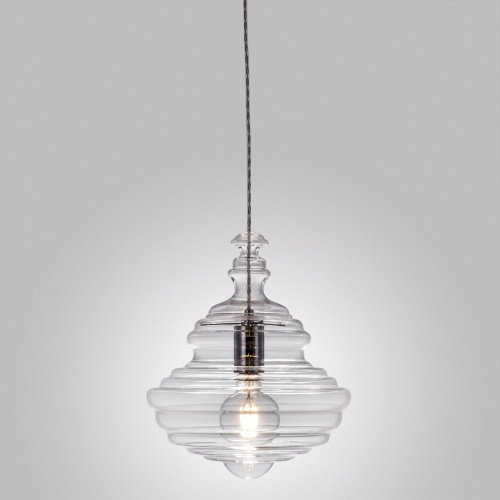 Светильник подвесной Divinare Maumee 5003/02 SP-1