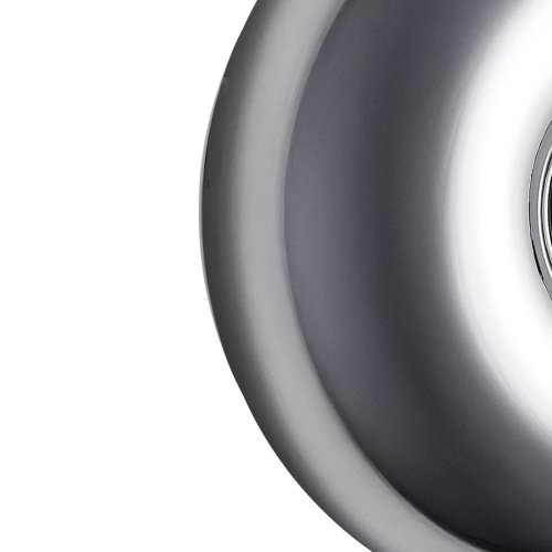 Настенный светильник Lightstar Catania 689614