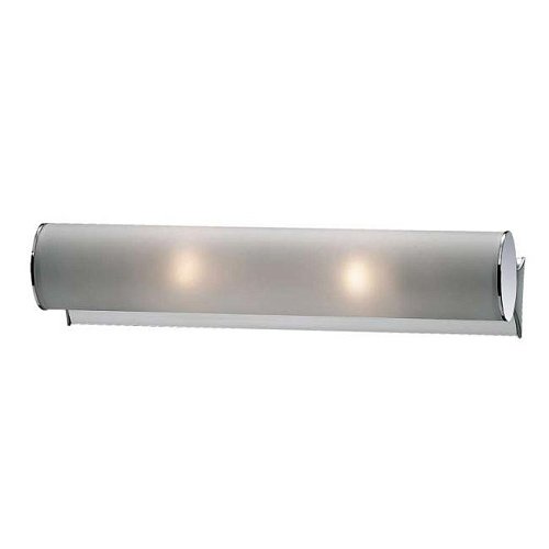 2028/2W Настенно потолочный светильник Odeon Light TUBE 2028/2W