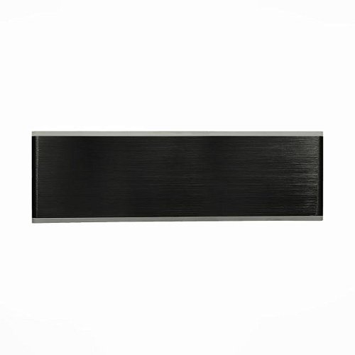 Настенное бра ST Luce Percetti SL567.401.01