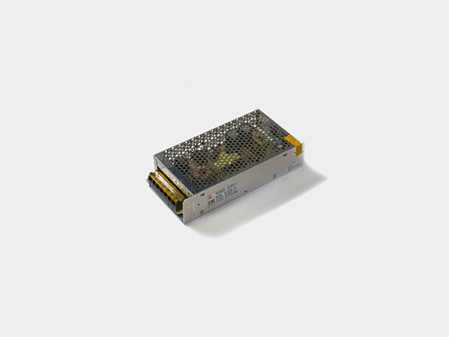 S-200-12 Драйвер для LED ленты SWG S S-200-12