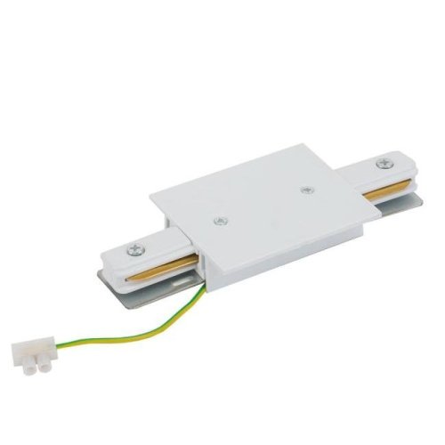 Коннектор прямой Nowodvorski Profile 10227