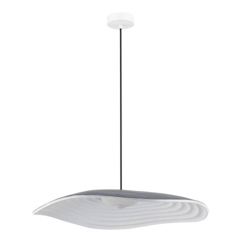 SL6208.711.12 Светильник подвесной ST Luce Oasis SL6208.711.12