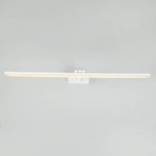 L7186-720 WH Настенный светильник L LED4U L7186-720 WH