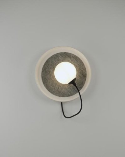 V10691-WL Настенный светильник Moderli Cosmi V10691-WL