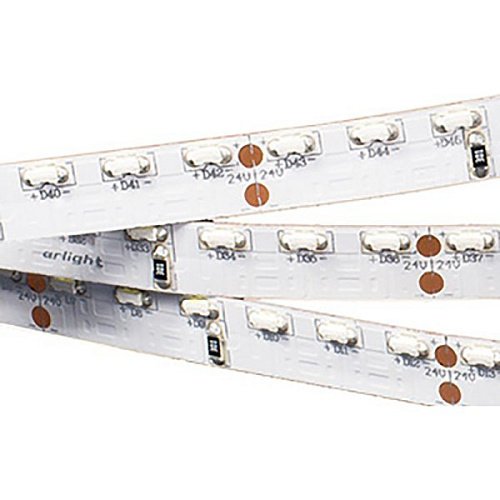 LED лента Arlight RS боковая открытая 011670