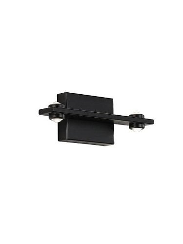 ZRS.10112.02 Настенный светильник Zortes Scoup ZRS.10112.02