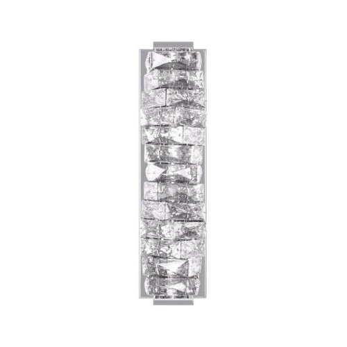 Настенный светильник Loft It Monaco 10186W