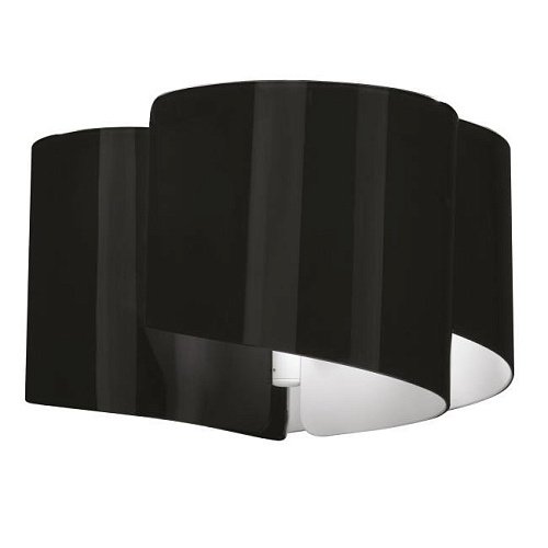 Потолочная люстра Lightstar Pittore 811037